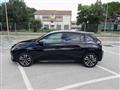 PEUGEOT 208 1.2 PureTech 100cv EAT8 ALLURE PACK