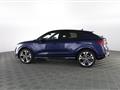 AUDI Q3 SPORTBACK Q3 SPB 40 TDI S tronic quattro edition