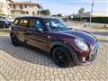 MINI CLUBMAN Mini 1.5 One D Clubman