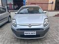 FIAT PUNTO Evo 1.2 5 porte Active