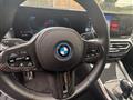 BMW I4 M50 M-Sport Performance LASER / GUSCIO / 360