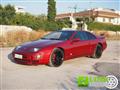 NISSAN 300 ZX 300ZX turbo 24V cat 2+2