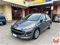 PEUGEOT 207 5p 1.4 hdi Energie Sport FL