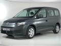 VOLKSWAGEN CADDY 2.0 TDI 102 CV LIFE