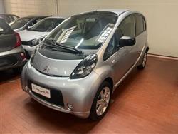 CITROEN C-ZERO Full Electric airdream Seduction GARANZIA 24 MESI