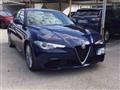 ALFA ROMEO GIULIA 2.2 Turbodiesel 160 CV  Business