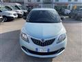 LANCIA YPSILON 1.0 FireFly 5 porte S&S Hybrid Silver Plus