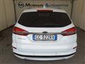 FORD MONDEO WAGON 2.0 EcoBlue 150cv Automatica SW Business