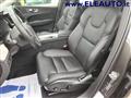 VOLVO XC60 B5 D 235cv AWD Geartronic Inscription Iva Esposta