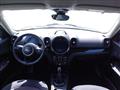 MINI COUNTRYMAN Mini Countryman 1.5 Cooper SE Business all4 auto