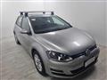 VOLKSWAGEN GOLF 1.2 TSI 105 CV 5p. Comfortline BlueMotion Technolo