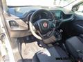 FIAT DOBLÒ 1.3 MJT 95cv 5 POSTI N1 AUTOCARRO