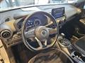 NISSAN JUKE 1.0 DIG-T 114 CV DCT N-Connecta