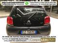 CITROEN C1 Airscape VTi 68 S&S 5 porte Shine