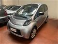 CITROEN C-ZERO Full Electric airdream Seduction GARANZIA 24 MESI