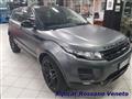 LAND ROVER RANGE ROVER EVOQUE 2.2 TD4 5p. Prestige