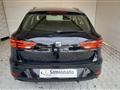 SEAT LEON 1.6 TDI 115 CV ST Business