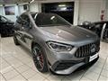 MERCEDES CLASSE GLA 4Matic Premium Plus - KIT AERODINAMICO AMG