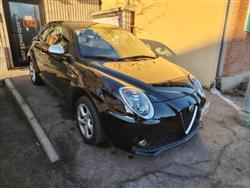 ALFA ROMEO MITO 1.4 78 CV 8V S&S Super NEOPATENTATI PREZZO REALE