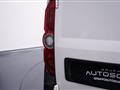 FIAT DOBLÒ 1.6 MJT 105CV PL Combi Maxi N1