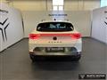 CUPRA FORMENTOR 2.0 TDI 4X4 150 CV AUTOMATICA