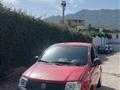 FIAT PANDA VAN 1.3 MJT  Van  2 posti