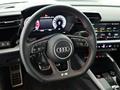 AUDI S3 SPORTBACK SPB TFSI 310 CV quattro S tronic