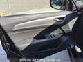 RENAULT ARKANA TCe 140 CV EDC Intens