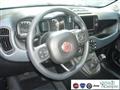 FIAT PANDA CROSS 1.0 FireFly S&S Hybrid 5°P. Pack Cross KM0