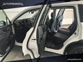 SUBARU FORESTER 2.0 e-Boxer MHEV CVT Lineartronic 4dventure