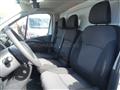 RENAULT TRAFIC L1 H1 COIBENTATO+FRIGO TRASPORTO CARNI IN ARRIVO