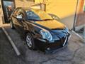 ALFA ROMEO MITO 1.4 78 CV 8V S&S Super NEOPATENTATI PREZZO REALE