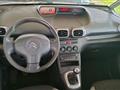 CITROEN C3 PICASSO 1.4 VTi 95 GPL airdream Seduction