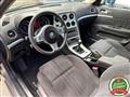 ALFA ROMEO 159 1.9 JTDm 16V