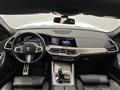 BMW X6 xDrive30d 48V Msport