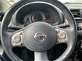 NISSAN MICRA 1.2 12V 5 porte GPL Eco Acenta