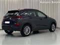 HYUNDAI KONA 1.0 T-GDI Comfort