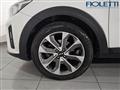 KIA STONIC 1.4 MPI 100 CV Style