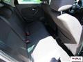 VOLKSWAGEN Polo 1.6 TDI 90CV DPF 3p. Highline