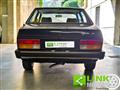 ALFA ROMEO ALFETTA 2.0 L