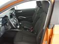 SKODA NUOVA FABIA Fabia 1.0 TSI EVO 95 CV Style