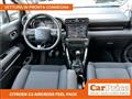 CITROEN C3 AIRCROSS PureTech 110 S&S Feel Pack