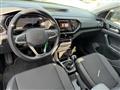 VOLKSWAGEN T-CROSS 1.0 TSI 110 CV Advanced