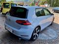 VOLKSWAGEN GOLF Performance 2.0 245 CV TSI DSG 3p. Bianco Perla