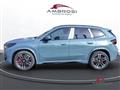 BMW X1 xDrive20d Msport Pro Premium Package