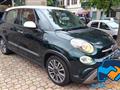 FIAT 500L 1.6 Multijet 120 CV Cross "LEGGI PROMO"