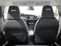 OPEL MOKKA 1.2 Turbo 130 CV aut. Elegance