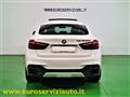 BMW X6 d MSPORT 54000