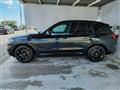 BMW X3 G01 2021 -  xdrive20d mhev 48V Msport auto