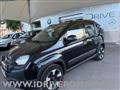 FIAT PANDA CROSS 1.0 FireFly S&S Hybrid  + GPL